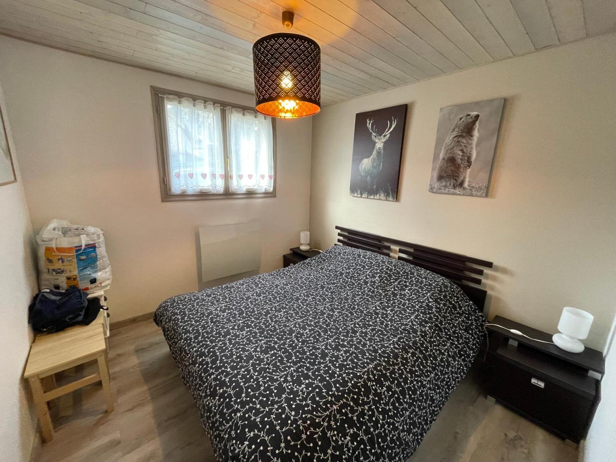 Le Picoulet : Appartement Tout Confort Coeur De Village Allos Zewnętrze zdjęcie