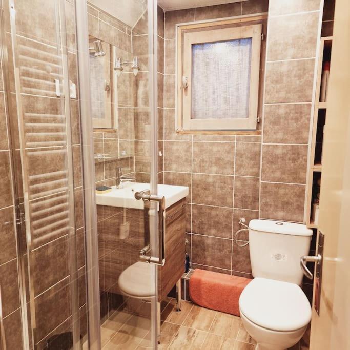 Le Picoulet : Appartement Tout Confort Coeur De Village Allos Zewnętrze zdjęcie